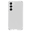 ITSkins Spectrum_R Clear Case for Samsung Galaxy S23 Plus by ITSkins
