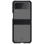 ITSkins Hybrid Solid Case for Samsung Galaxy Z Flip3 5G