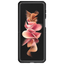 ITSkins Hybrid Solid Case for Samsung Galaxy Z Flip3 5G by ITSkins