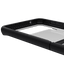 ITSkins Hybrid Solid Case for Samsung Galaxy Z Flip3 5G by ITSkins