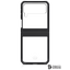 ITSkins Hybrid Solid Case for Samsung Galaxy Z Flip3 5G by ITSkins
