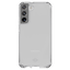 ITSkins Spectrum Clear Case for Samsung Galaxy S22 Plus