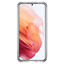 ITSkins Spectrum Clear Case for Samsung Galaxy S22 Plus by ITSkins
