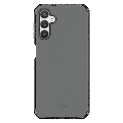 ITSkins Spectrum_R Clear Case for Samsung Galaxy A14 5G by ITSkins