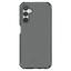 ITSkins Spectrum_R Clear Case for Samsung Galaxy A14 5G