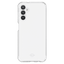 ITSkins Spectrum_R Clear Case for Samsung Galaxy A14 5G