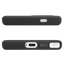 Avana MagSafe Case for Samsung Galaxy S24 Ultra by Avana
