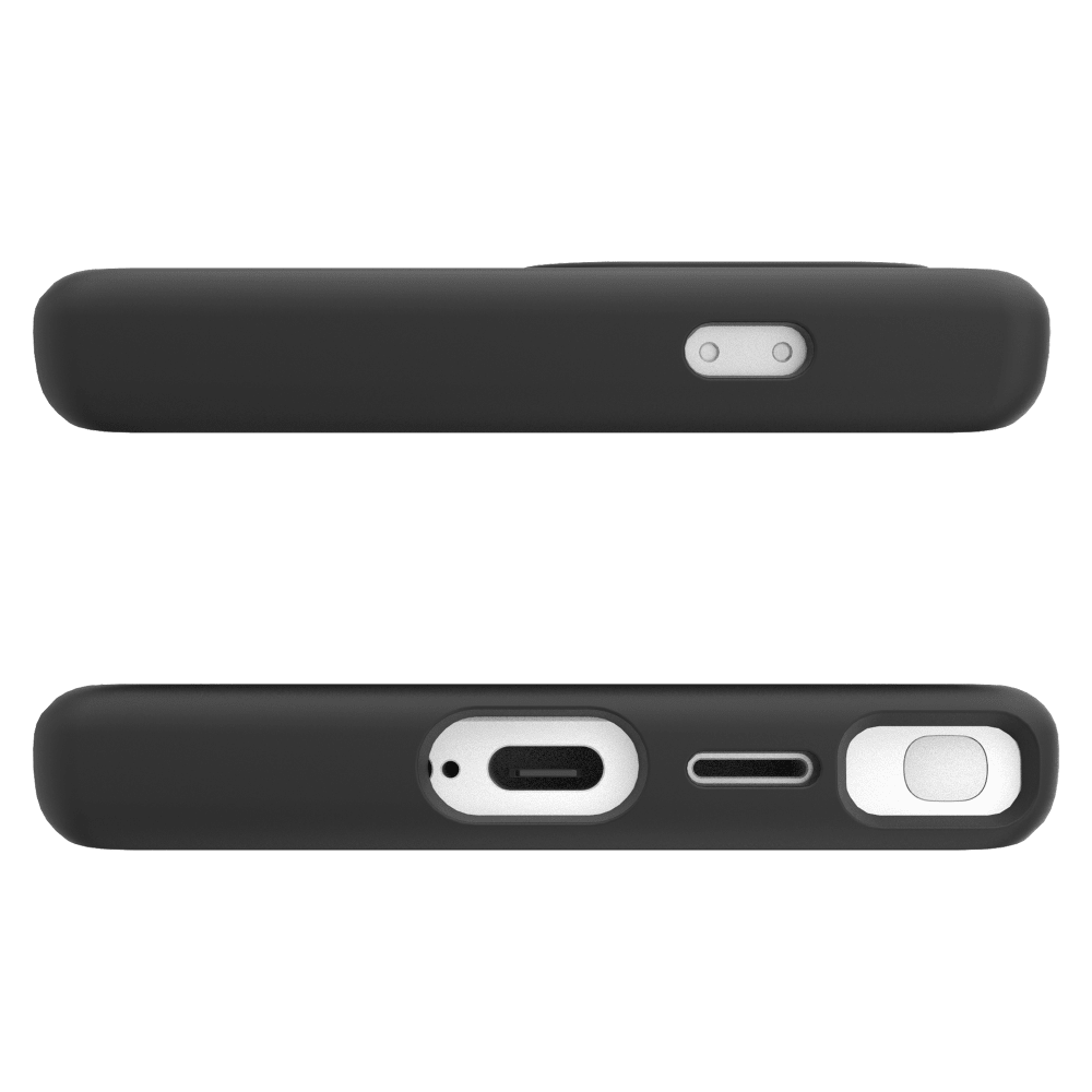 Avana MagSafe Case for Samsung Galaxy S24 Ultra by Avana