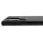 Avana MagSafe Case for Samsung Galaxy S24 Ultra by Avana