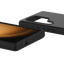 Avana MagSafe Case for Samsung Galaxy S24 Ultra by Avana