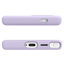 Avana MagSafe Case for Samsung Galaxy S24 Ultra by Avana