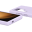 Avana MagSafe Case for Samsung Galaxy S24 Ultra by Avana