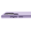 Avana MagSafe Case for Samsung Galaxy S24 Ultra by Avana