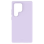 Avana MagSafe Case for Samsung Galaxy S24 Ultra