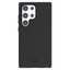 ITSkins Hybrid_R Bold MagSafe Case for Samsung Galaxy S24 Ultra by ITSkins