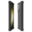 ITSkins Hybrid_R Bold MagSafe Case for Samsung Galaxy S24 Ultra by ITSkins