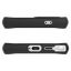 ITSkins Hybrid_R Bold MagSafe Case for Samsung Galaxy S24 Ultra by ITSkins