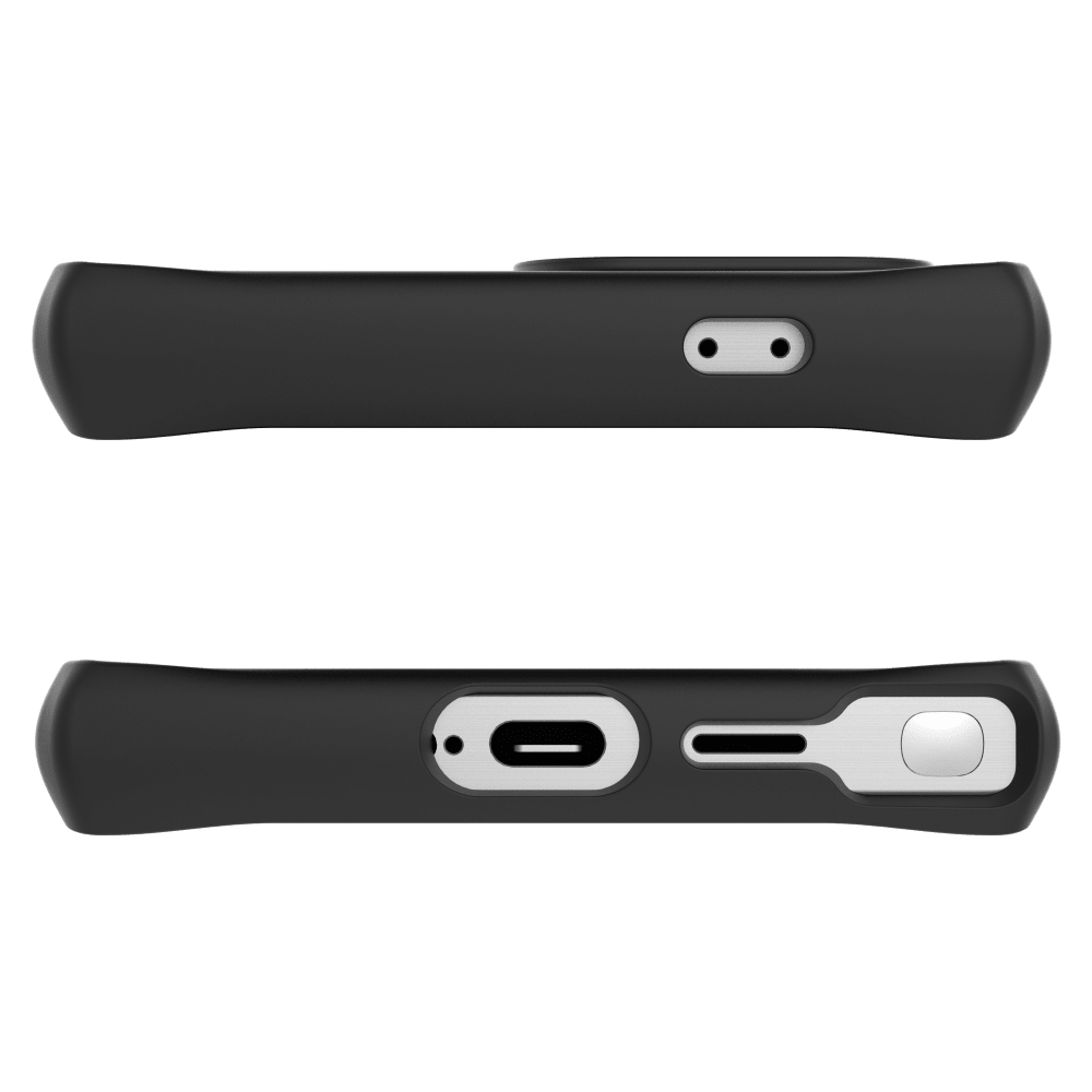 ITSkins Hybrid_R Bold MagSafe Case for Samsung Galaxy S24 Ultra by ITSkins