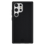 ITSkins Ballistic_R Nylon Case for Samsung Galaxy S24 Ultra by ITSkins