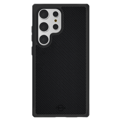 ITSkins Ballistic_R Nylon Case for Samsung Galaxy S24 Ultra by ITSkins