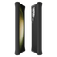 ITSkins Ballistic_R Nylon Case for Samsung Galaxy S24 Ultra by ITSkins