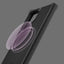 ITSkins Ballistic_R Nylon Case for Samsung Galaxy S24 Ultra by ITSkins