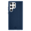 ITSkins Ballistic_R Nylon Case for Samsung Galaxy S24 Ultra by ITSkins