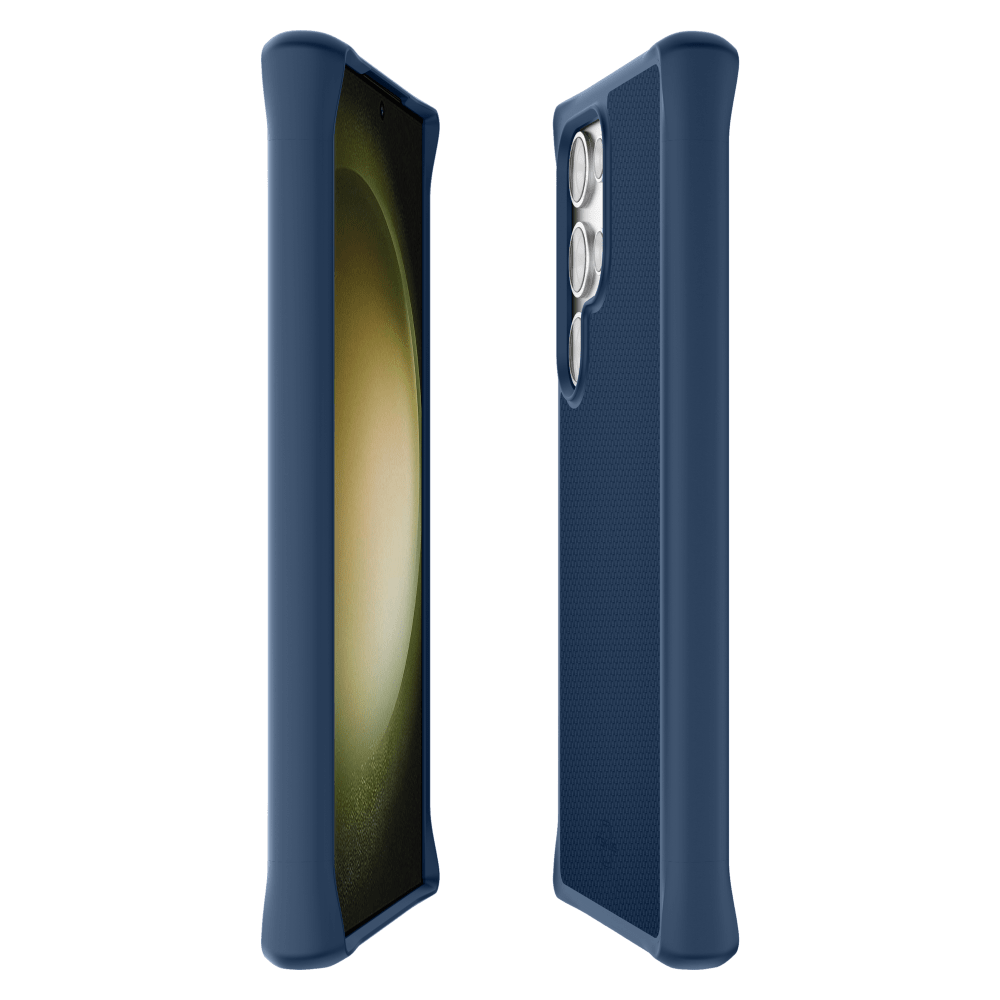 ITSkins Ballistic_R Nylon Case for Samsung Galaxy S24 Ultra by ITSkins