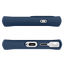 ITSkins Ballistic_R Nylon Case for Samsung Galaxy S24 Ultra by ITSkins