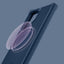 ITSkins Ballistic_R Nylon Case for Samsung Galaxy S24 Ultra by ITSkins
