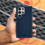 ITSkins Ballistic_R Nylon Case for Samsung Galaxy S24 Ultra by ITSkins