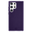 ITSkins Ballistic_R Nylon Case for Samsung Galaxy S24 Ultra