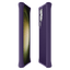 ITSkins Ballistic_R Nylon Case for Samsung Galaxy S24 Ultra by ITSkins