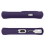 ITSkins Ballistic_R Nylon Case for Samsung Galaxy S24 Ultra by ITSkins