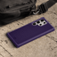 ITSkins Ballistic_R Nylon Case for Samsung Galaxy S24 Ultra by ITSkins