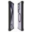 ITSkins Hybrid_R Frost MagSafe Case for Samsung Galaxy S24 Ultra by ITSkins