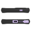 ITSkins Hybrid_R Frost MagSafe Case for Samsung Galaxy S24 Ultra by ITSkins