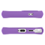 ITSkins Hybrid_R Frost MagSafe Case for Samsung Galaxy S24 Ultra by ITSkins