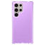 ITSkins Spectrum_R Clear Case for Samsung Galaxy S24 Ultra by ITSkins