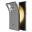 ITSkins Spectrum_R Clear Case for Samsung Galaxy S24 Ultra