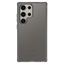 ITSkins Spectrum_R Clear Case for Samsung Galaxy S24 Ultra by ITSkins