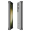 ITSkins Spectrum_R Clear Case for Samsung Galaxy S24 Ultra by ITSkins