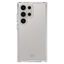 ITSkins Spectrum_R Clear Case for Samsung Galaxy S24 Ultra by ITSkins