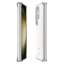 ITSkins Spectrum_R Clear Case for Samsung Galaxy S24 Ultra by ITSkins