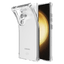 ITSkins Spectrum_R Mood Case for Samsung Galaxy S24 Ultra by ITSkins