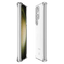 ITSkins Spectrum_R Mood Case for Samsung Galaxy S24 Ultra by ITSkins