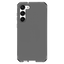 ITSkins Spectrum_R Clear Case for Samsung Galaxy S23