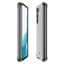 ITSkins Spectrum_R Clear Case for Samsung Galaxy S23 by ITSkins