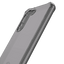 ITSkins Spectrum_R Clear Case for Samsung Galaxy S23 by ITSkins