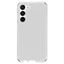 ITSkins Spectrum_R Clear Case for Samsung Galaxy S23 by ITSkins